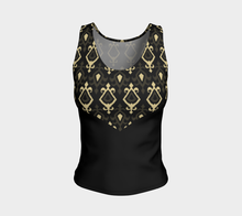 Load image into Gallery viewer, Tribal black beige