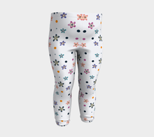 Load image into Gallery viewer, Primavera (6months-3 years)