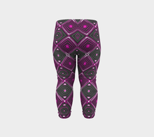 Load image into Gallery viewer, Illusions (6months-3years)