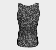 Load image into Gallery viewer, Carved in stone