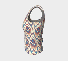 Load image into Gallery viewer, Tribal vibes