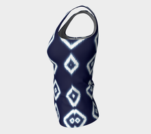 Load image into Gallery viewer, Tie & dye