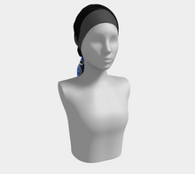 Load image into Gallery viewer, 🧿