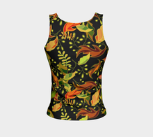 Load image into Gallery viewer, L’automne