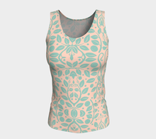 Load image into Gallery viewer, Mint garden