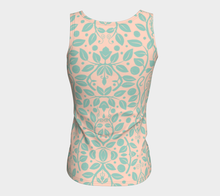 Load image into Gallery viewer, Mint garden