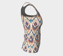 Load image into Gallery viewer, Tribal vibes