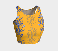 Load image into Gallery viewer, Provençale sunshine