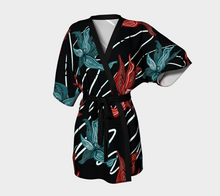 Load image into Gallery viewer, Lake night reflections