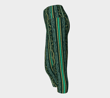 Charger l'image dans la galerie, Green vintage