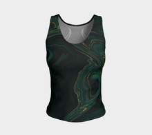 Load image into Gallery viewer, Taurus tank top