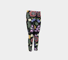 Load image into Gallery viewer, Spring Feels ( 4-12 years)