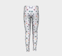 Load image into Gallery viewer, Primavera (4- 12 years)