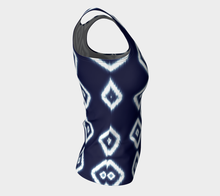 Load image into Gallery viewer, Tie & dye