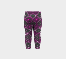 Load image into Gallery viewer, Illusions (6months-3years)