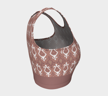 Load image into Gallery viewer, Tribal