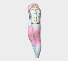 Charger l'image dans la galerie, Libra leggings