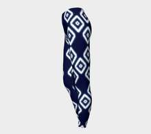 Load image into Gallery viewer, Ikkat