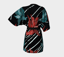 Load image into Gallery viewer, Lake night reflections