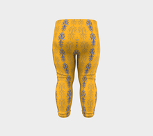 Load image into Gallery viewer, Sunny Provençal (6months-3 years)