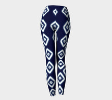 Load image into Gallery viewer, Ikkat