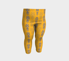 Load image into Gallery viewer, Sunny Provençal (6months-3 years)