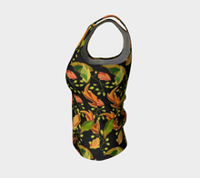 Load image into Gallery viewer, L’automne