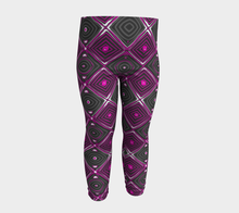 Load image into Gallery viewer, Illusions (6months-3years)