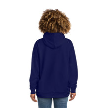 Load image into Gallery viewer, Bright Idea Fashion Hoodie