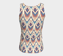 Load image into Gallery viewer, Tribal vibes