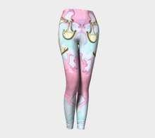 Charger l'image dans la galerie, Libra leggings