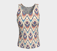 Load image into Gallery viewer, Tribal vibes