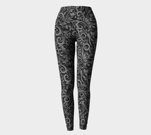 Load image into Gallery viewer, Carved in stone