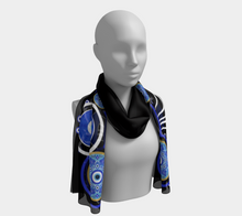 Load image into Gallery viewer, 🧿