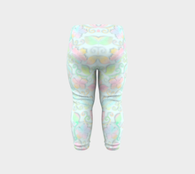 Load image into Gallery viewer, Spring Feels (6 months -3 years)