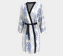 Load image into Gallery viewer, Provençale