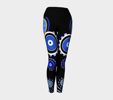 Load image into Gallery viewer, 🧿