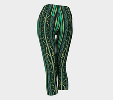 Charger l'image dans la galerie, Green vintage