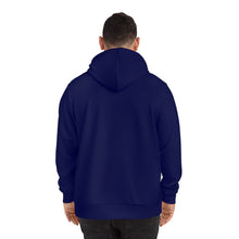 Load image into Gallery viewer, Bright Idea Fashion Hoodie