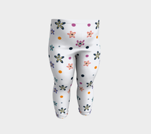 Load image into Gallery viewer, Primavera (6months-3 years)