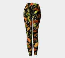 Charger l'image dans la galerie, L’automne