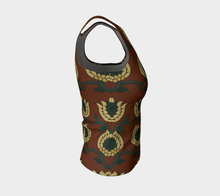 Charger l'image dans la galerie, Kalamkari flowers