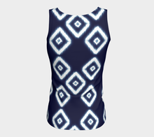 Load image into Gallery viewer, Tie & dye