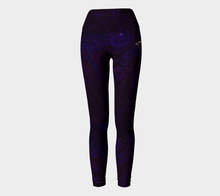 Load image into Gallery viewer, Sagittarius