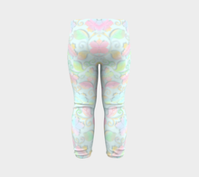 Load image into Gallery viewer, Spring Feels (6 months -3 years)