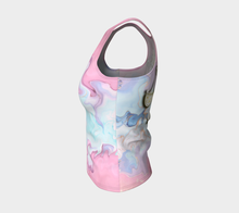 Load image into Gallery viewer, Libra tank top