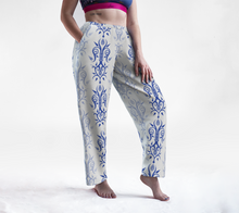 Load image into Gallery viewer, Provençale