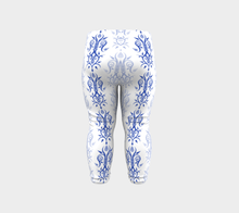 Load image into Gallery viewer, Ceruleans Arabesques (6m-3y)