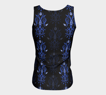 Load image into Gallery viewer, Midnight Arabesques