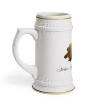 Load image into Gallery viewer, Stein Mug